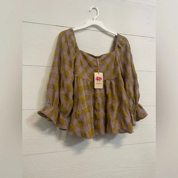 Entro - Picture 3 of 4